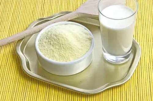 乳清粉.webp.jpg