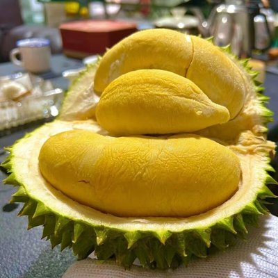 生鲜榴莲.jpg